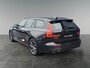 Volvo V60 2.0 B3 Momentum Advantage | Trekhaak | Apple Carplay/Android Auto |