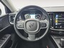Volvo V60 2.0 B3 Momentum Advantage | Trekhaak | Apple Carplay/Android Auto |