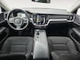 Volvo V60 2.0 B3 Momentum Advantage | Trekhaak | Apple Carplay/Android Auto |