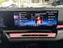 BMW 5-Serie 530e M Sport Panorama Dak Navigatie Multimedia NL Auto NAP