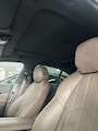 BMW 5-Serie 530e M Sport Panorama Dak Navigatie Multimedia NL Auto NAP