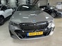 BMW 5-Serie 530e M Sport Panorama Dak Navigatie Multimedia NL Auto NAP
