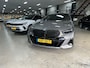 BMW 5-Serie 530e M Sport Panorama Dak Navigatie Multimedia NL Auto NAP