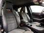 Mercedes-Benz GLA 250 Premium Automaat NL-Auto *Geen Afl. kosten*