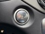 Mercedes-Benz GLA 250 Premium Automaat NL-Auto *Geen Afl. kosten*