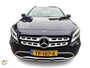 Mercedes-Benz GLA 250 Premium Automaat NL-Auto *Geen Afl. kosten*