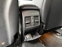 Mercedes-Benz GLA 250 Premium Automaat NL-Auto *Geen Afl. kosten*