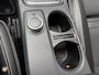 Mercedes-Benz GLA 250 Premium Automaat NL-Auto *Geen Afl. kosten*