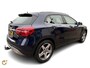Mercedes-Benz GLA 250 Premium Automaat NL-Auto *Geen Afl. kosten*