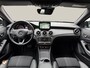 Mercedes-Benz GLA 250 Premium Automaat NL-Auto *Geen Afl. kosten*