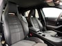 Mercedes-Benz GLA 250 Premium Automaat NL-Auto *Geen Afl. kosten*