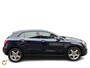 Mercedes-Benz GLA 250 Premium Automaat NL-Auto *Geen Afl. kosten*
