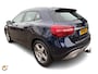Mercedes-Benz GLA 250 Premium Automaat NL-Auto *Geen Afl. kosten*