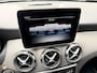 Mercedes-Benz GLA 250 Premium Automaat NL-Auto *Geen Afl. kosten*