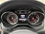Mercedes-Benz GLA 250 Premium Automaat NL-Auto *Geen Afl. kosten*