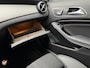 Mercedes-Benz GLA 250 Premium Automaat NL-Auto *Geen Afl. kosten*