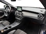 Mercedes-Benz GLA 250 Premium Automaat NL-Auto *Geen Afl. kosten*
