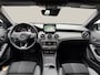 Mercedes-Benz GLA 250 Premium Automaat NL-Auto *Geen Afl. kosten*