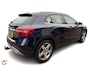 Mercedes-Benz GLA 250 Premium Automaat NL-Auto *Geen Afl. kosten*