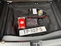 Mercedes-Benz GLA 250 Premium Automaat NL-Auto *Geen Afl. kosten*