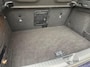 Mercedes-Benz GLA 250 Premium Automaat NL-Auto *Geen Afl. kosten*
