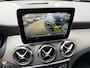 Mercedes-Benz GLA 250 Premium Automaat NL-Auto *Geen Afl. kosten*