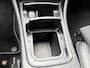 Mercedes-Benz GLA 250 Premium Automaat NL-Auto *Geen Afl. kosten*