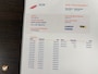 Mercedes-Benz GLA 250 Premium Automaat NL-Auto *Geen Afl. kosten*