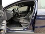 Mercedes-Benz GLA 250 Premium Automaat NL-Auto *Geen Afl. kosten*