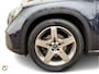 Mercedes-Benz GLA 250 Premium Automaat NL-Auto *Geen Afl. kosten*
