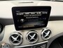 Mercedes-Benz GLA 250 Premium Automaat NL-Auto *Geen Afl. kosten*