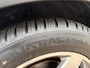 Mercedes-Benz GLA 250 Premium Automaat NL-Auto *Geen Afl. kosten*
