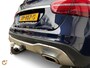 Mercedes-Benz GLA 250 Premium Automaat NL-Auto *Geen Afl. kosten*