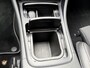 Mercedes-Benz GLA 250 Premium Automaat NL-Auto *Geen Afl. kosten*