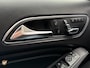 Mercedes-Benz GLA 250 Premium Automaat NL-Auto *Geen Afl. kosten*