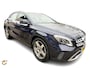 Mercedes-Benz GLA 250 Premium Automaat NL-Auto *Geen Afl. kosten*