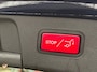 Mercedes-Benz GLA 250 Premium Automaat NL-Auto *Geen Afl. kosten*