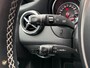 Mercedes-Benz GLA 250 Premium Automaat NL-Auto *Geen Afl. kosten*