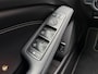 Mercedes-Benz GLA 250 Premium Automaat NL-Auto *Geen Afl. kosten*