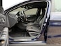 Mercedes-Benz GLA 250 Premium Automaat NL-Auto *Geen Afl. kosten*
