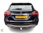 Mercedes-Benz GLA 250 Premium Automaat NL-Auto *Geen Afl. kosten*