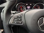 Mercedes-Benz GLA 250 Premium Automaat NL-Auto *Geen Afl. kosten*