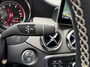 Mercedes-Benz GLA 250 Premium Automaat NL-Auto *Geen Afl. kosten*