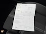 Mercedes-Benz GLA 250 Premium Automaat NL-Auto *Geen Afl. kosten*