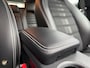 Mercedes-Benz GLA 250 Premium Automaat NL-Auto *Geen Afl. kosten*