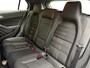 Mercedes-Benz GLA 250 Premium Automaat NL-Auto *Geen Afl. kosten*