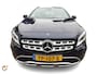Mercedes-Benz GLA 250 Premium Automaat NL-Auto *Geen Afl. kosten*