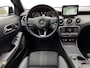 Mercedes-Benz GLA 250 Premium Automaat NL-Auto *Geen Afl. kosten*
