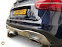 Mercedes-Benz GLA 250 Premium Automaat NL-Auto *Geen Afl. kosten*