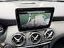 Mercedes-Benz GLA 250 Premium Automaat NL-Auto *Geen Afl. kosten*